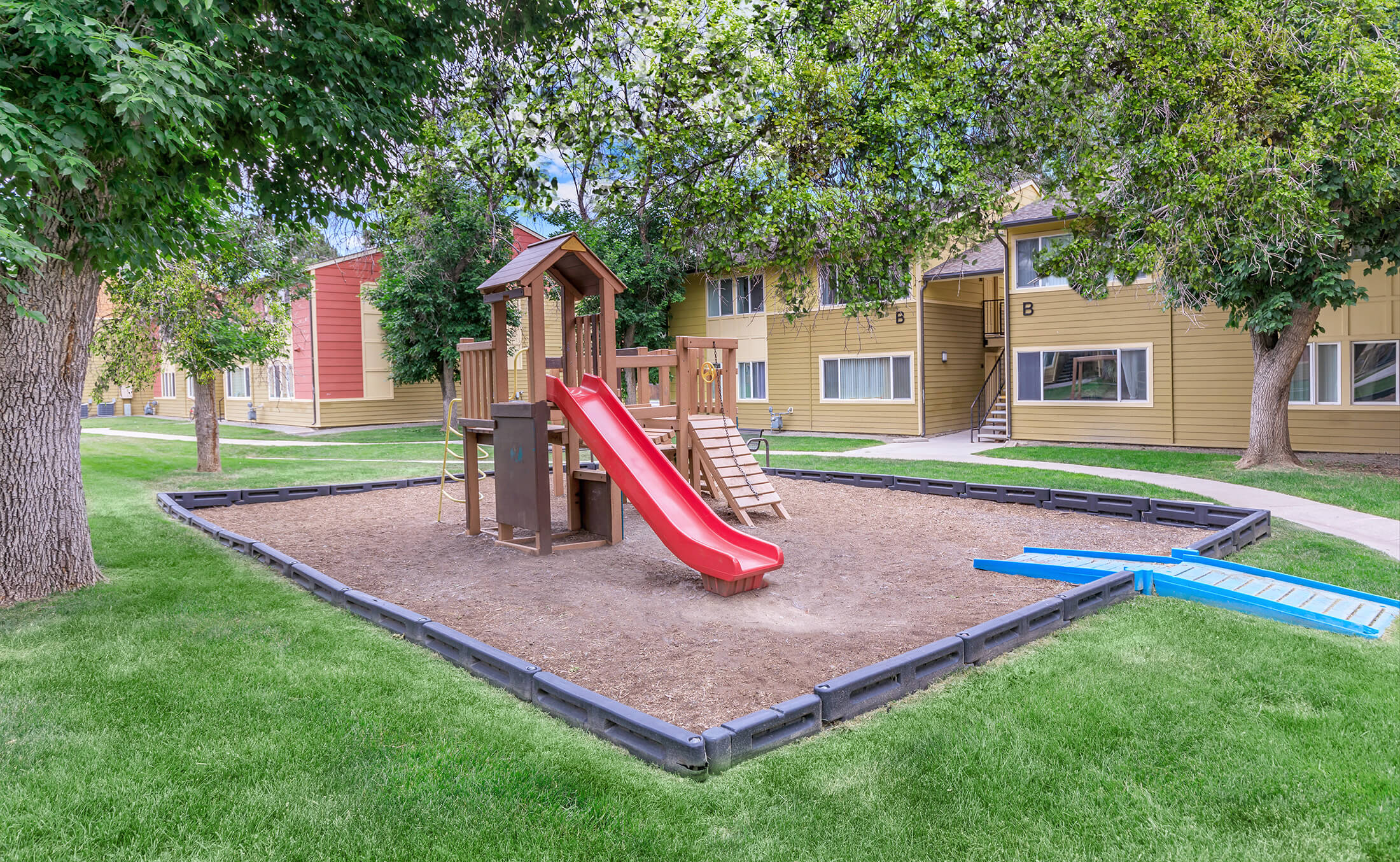 slideshow image 3